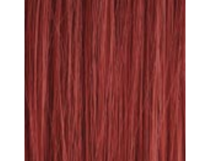 GENUS COLOR krem koloryzujący profesjonalna farba do włosów 100 ml | 6.6 - image 2